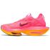 Nike Air Zoom Alphafly NEXT 2 Hyper Pink