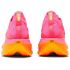 Nike Air Zoom Alphafly NEXT 2 Hyper Pink
