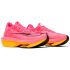 Nike Air Zoom Alphafly NEXT 2 Hyper Pink