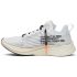 Off-White x Nike Zoom Fly SP The Ten