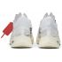 Off-White x Nike Zoom Fly SP The Ten