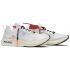 Off-White x Nike Zoom Fly SP The Ten