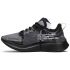 Off-White x Nike Zoom Fly SP Black