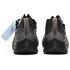 Off-White x Nike Zoom Fly SP Black