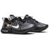 Off-White x Nike Zoom Fly SP Black