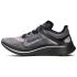 Gyakusou x Nike Zoom Fly SP Black