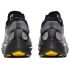 Gyakusou x Nike Zoom Fly SP Black