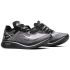Gyakusou x Nike Zoom Fly SP Black