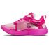Off-White x Nike Zoom Fly SP Tulip Pink