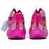 Off-White x Nike Zoom Fly SP Tulip Pink