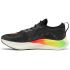 Nike Zoom Fly 4 Black Green Strike