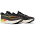 Nike Zoom Fly 4 Black Green Strike