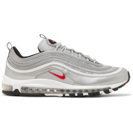 Nike Air Max 97 OG Silver Bullet
