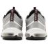 Nike Air Max 97 OG Silver Bullet