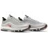 Nike Air Max 97 OG Silver Bullet