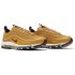 Nike Air Max 97 OG Metallic Gold