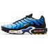 Nike Air Max Plus TN Hyper Blue