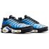 Nike Air Max Plus TN Hyper Blue