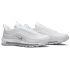 Nike Air Max 97 Triple White