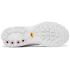 Nike Air Max Plus TN All White