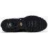 Nike Air Max Plus TN Triple Black