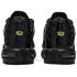 Nike Air Max Plus TN Triple Black