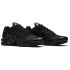 Nike Air Max Plus TN Triple Black