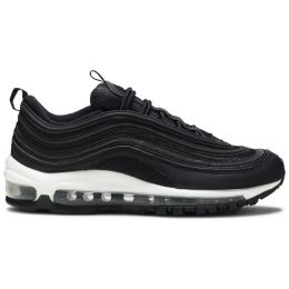 Nike Air Max 97 Black White