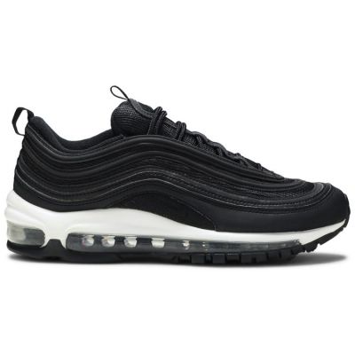 Nike Air Max 97 Black White