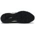 Nike Air Max 97 Black White