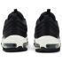 Nike Air Max 97 Black White
