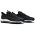 Nike Air Max 97 Black White