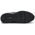 Nike Air Max 97 GS Black Anthracite