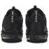 Nike Air Max 97 GS Black Anthracite