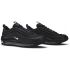 Nike Air Max 97 GS Black Anthracite