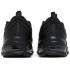 Nike Air Max 97 Triple Black