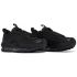 Nike Air Max 97 Triple Black