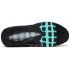 Nike Air Max 95 Hyper Turquoise