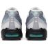 Nike Air Max 95 Hyper Turquoise