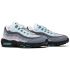 Nike Air Max 95 Hyper Turquoise