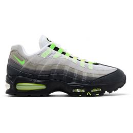 Nike Air Max 95 OG Neon 2025
