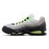Nike Air Max 95 OG Neon 2025