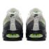 Nike Air Max 95 OG Neon 2025
