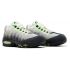 Nike Air Max 95 OG Neon 2025