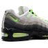 Nike Air Max 95 OG Neon 2025
