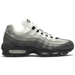 Nike Air Max 95 OG Grey Gradient