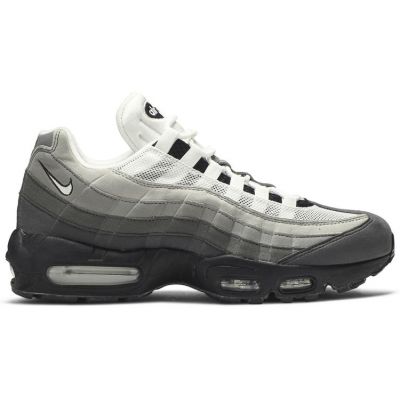 Nike Air Max 95 OG Grey Gradient