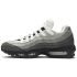 Nike Air Max 95 OG Grey Gradient