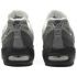 Nike Air Max 95 OG Grey Gradient