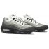Nike Air Max 95 OG Grey Gradient